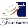 Tower Interiors Logo