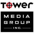 Tower Printing & Design Logo