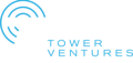 Tower Ventures Holdings, LLC Logo