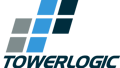 Towerlogic Logo