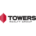 Towers Realty Group Logo