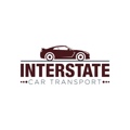 Townsville Car Carriers Interstate Transport Logo