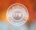 TPM Logo