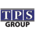 TPS Group, Inc. Logo