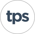 TPS Logo
