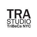 TRA studio Architecture PLLC Logo