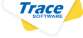 Trace Software Logo