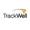 Trackwell Logo