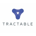 Tractable Logo