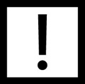 Traction Logo
