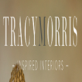 Tracy Morris Design Logo