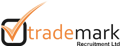 Trademark Recruitment Ltd Logo