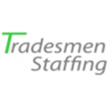Tradesmen Staffing LLC Logo