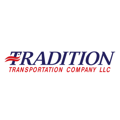Tradition Transportation Logo
