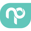 NP Translations Logo