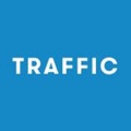 Traffic Marketing & Communications Ltd. Logo