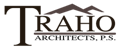 Traho Architects, P.S. Logo