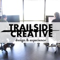 Trailside Creative Logo