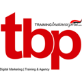 Training Business Pros Logo