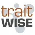 Traitwise Logo
