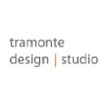 Tramonte Design Studio Logo