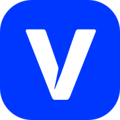 Velmie Logo