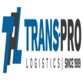 Trans-Pro Logistics Logo
