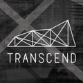 Transcend Logo