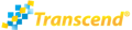 Transcend Logo