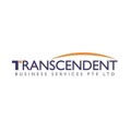 Transcendent Business Services Logo