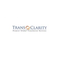 TransClarity Logo