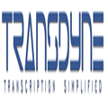 TransDyne Logo