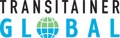 Transitainer Global Logo