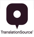 Translation Source Logo