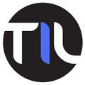 TranslationsInLondon Ltd Logo