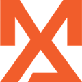 Metaxas Architects Logo