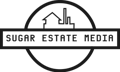 Sugar Estate Media Logo