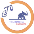 Transportes Carbajal Logo