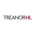 TreanorHL Logo