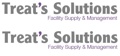 Treat's Solutions LLC Logo