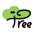 Tree Ad Agency Logo