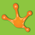 Tree Frog International Logo