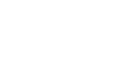 Tree Seeds Logo