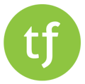 Treefrog Logo