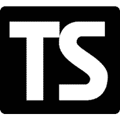 Treehouse Studios Ltd Logo