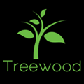 Treewood Property Services Ltd Logo