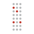 Trellist Marketing and Technology Logo