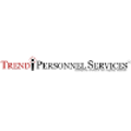 Trend Personnel Services Logo