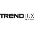 trendlux Logo