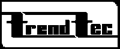 Trendtec Inc. Logo